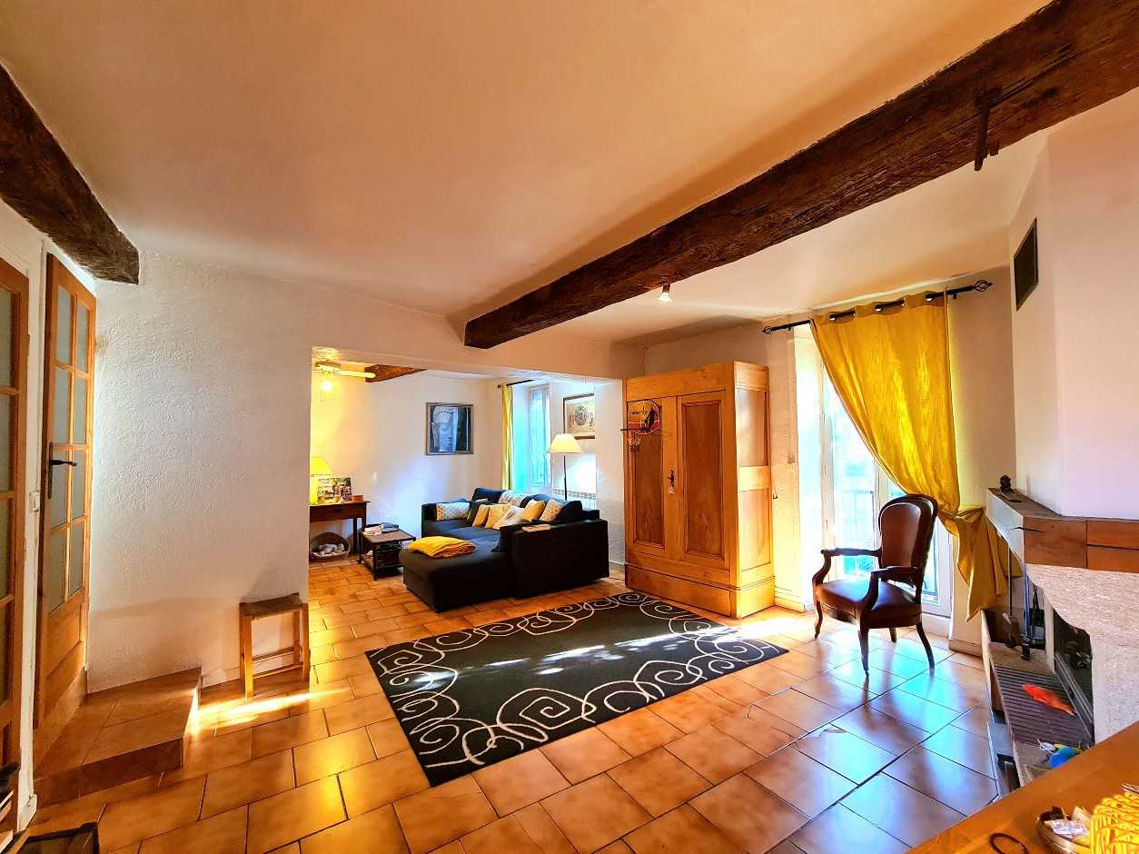σπίτι σε Magalas, Occitanie 12298385