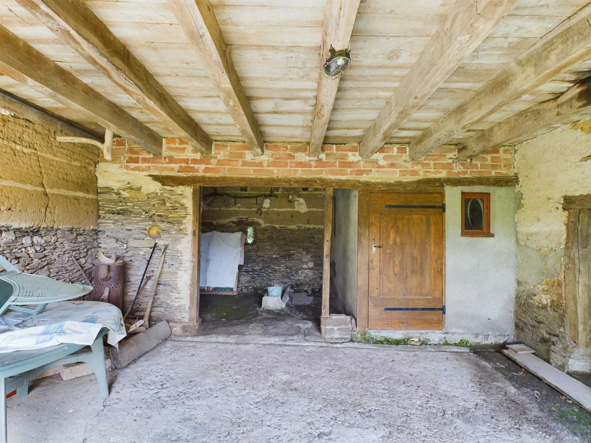 House in Pampelonne, Occitanie 12298630