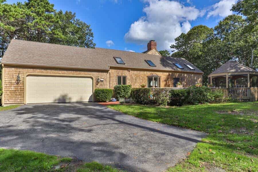 Casa nel Chatham, Massachusetts 12299255