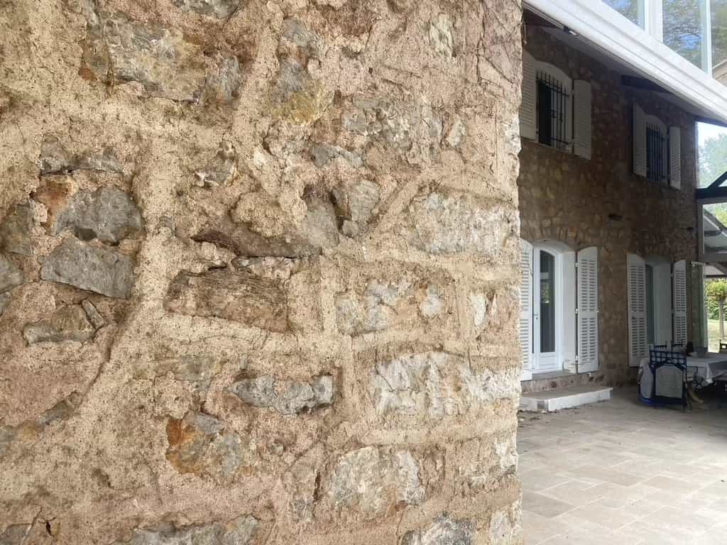 Haus im Vidauban, Provence-Alpes-Cote d'Azur 12299578
