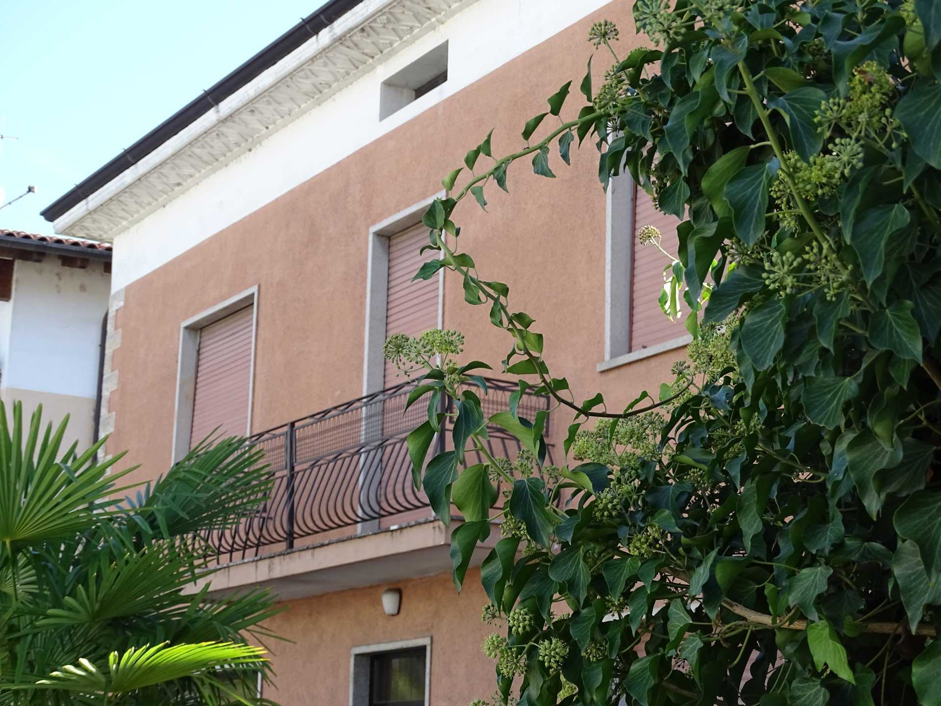 Condominium in Brescia, Lombardia 12299585