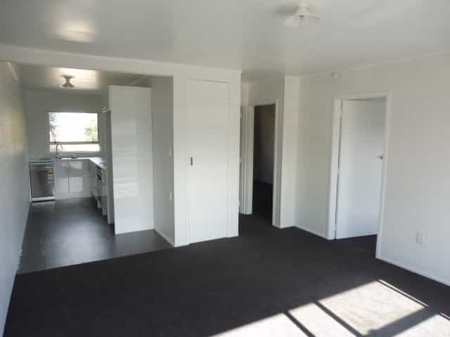 公寓 在 Hamilton, Waikato 12299676
