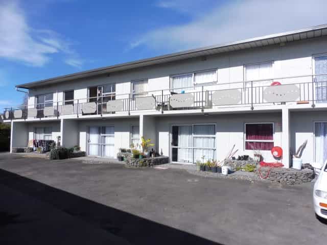 Condominium in Hamilton, Waikato 12299676