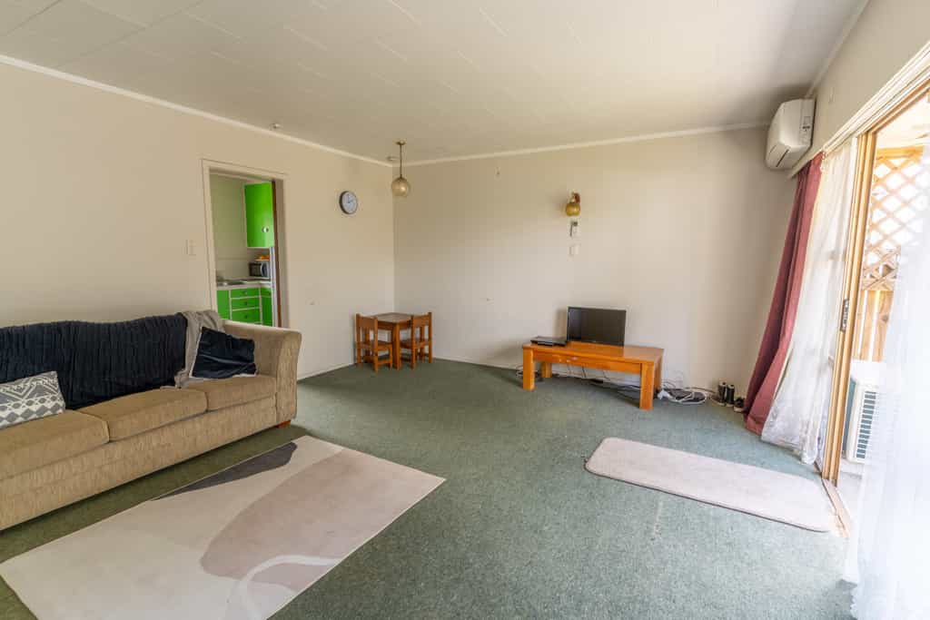 Condominio en hamilton, Waikato 12299681