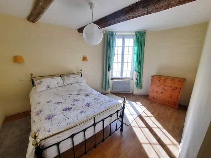 House in Magalas, Occitanie 12299857