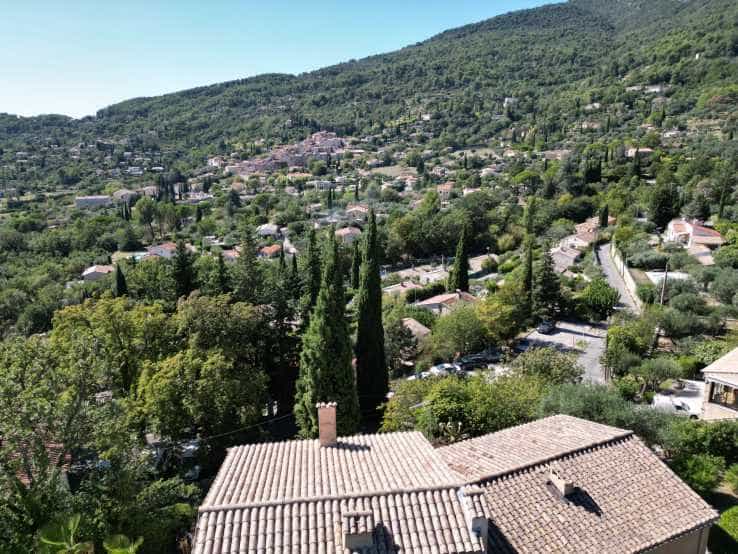Rumah di Seillan, Provence-Alpes-Cote d'Azur 12299860
