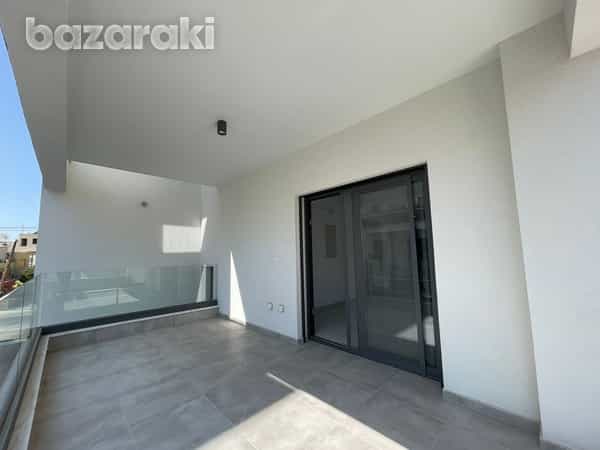 Condominium in Kato Polemidia, Limassol 12300025