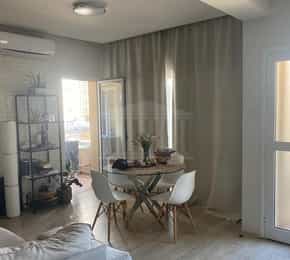 Condominium in Famagusta, Ammochostos 12300296