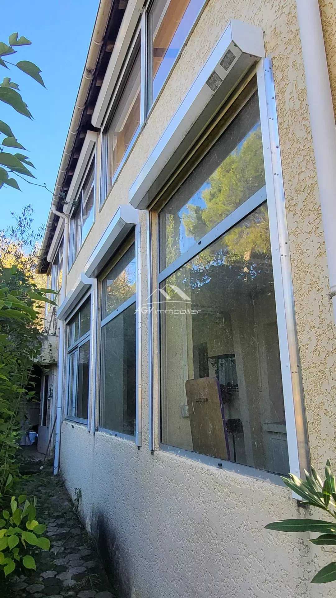 Haus im Saint-Privat-des-Vieux, Okzitanien 12300450