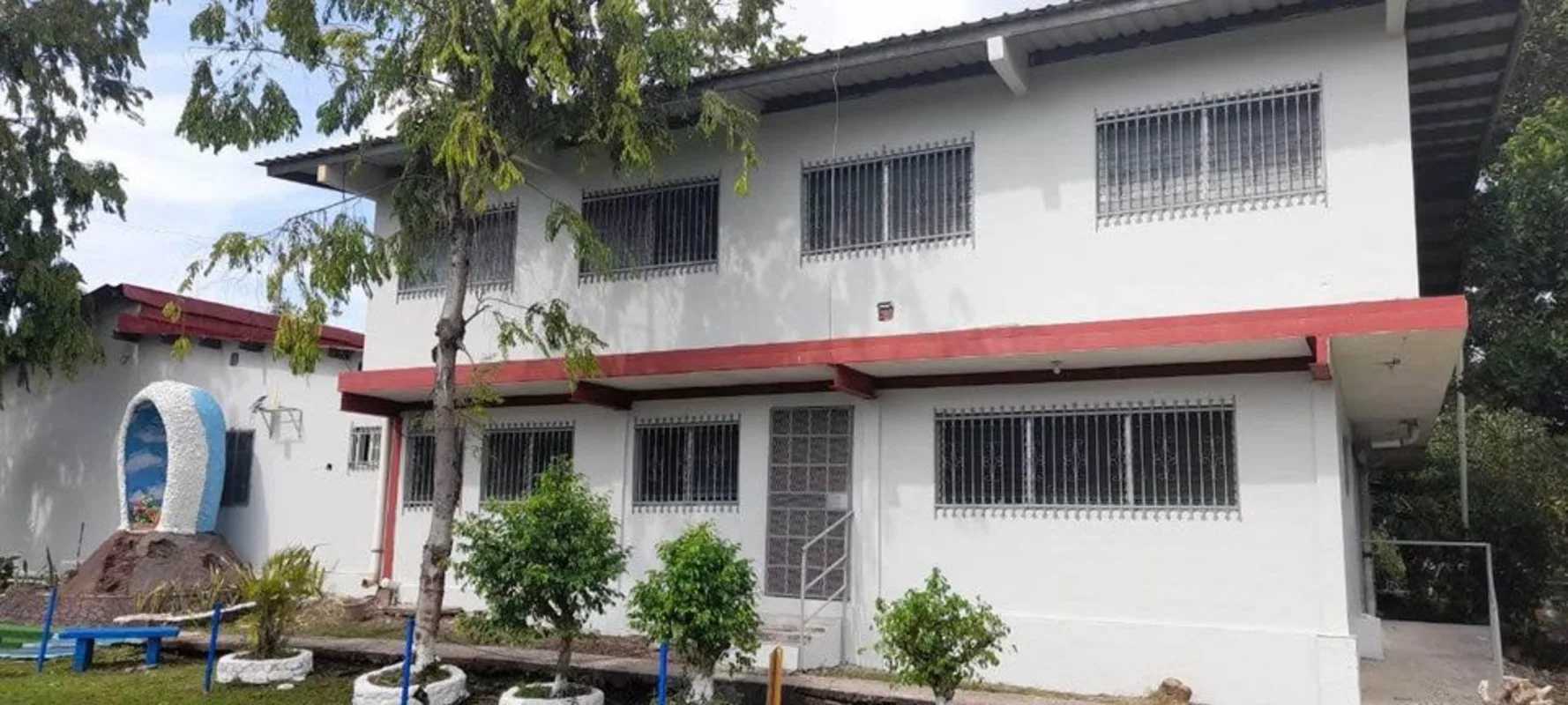 Pelbagai Rumah dalam Panama City, Panamá Province 12300650