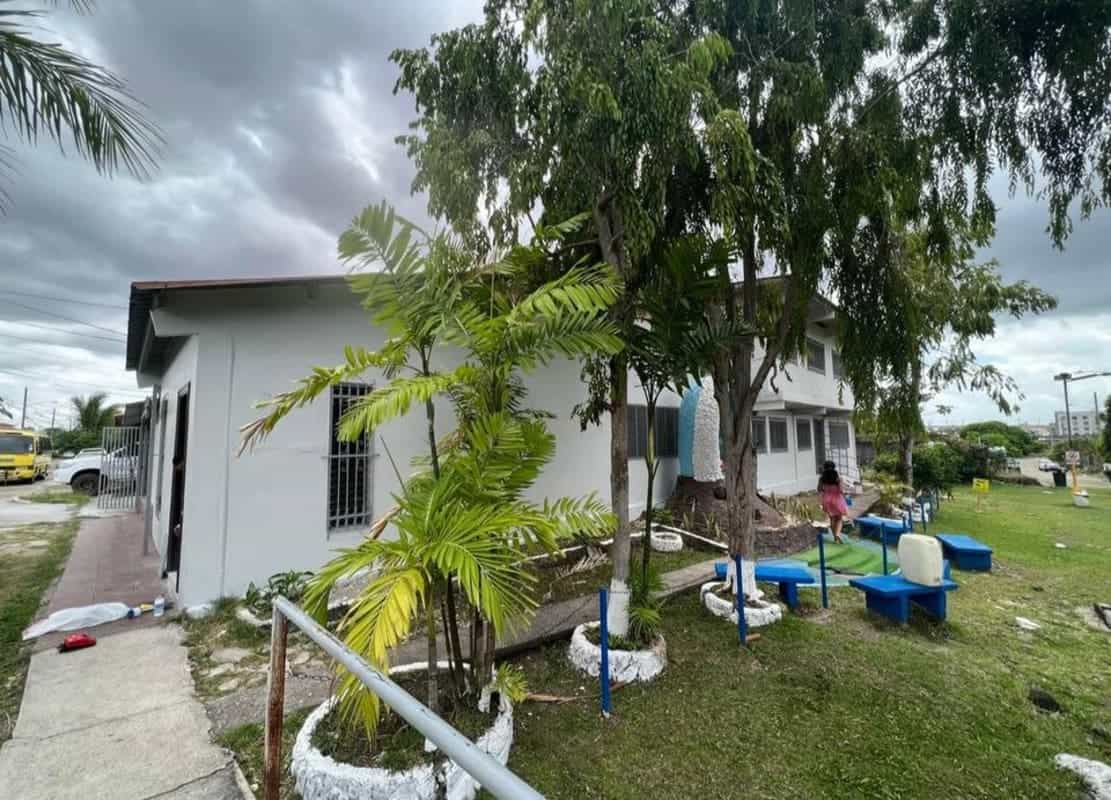 Несколько домов в Panama City, Panamá Province 12300650