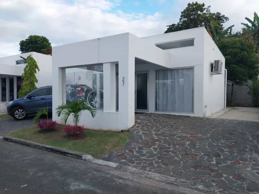 casa en Rio Hato, Cocle 12300653