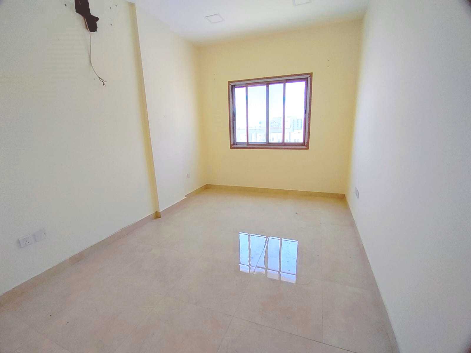 Condominium in Ar Rifa`, Al Janubiyah 12300656