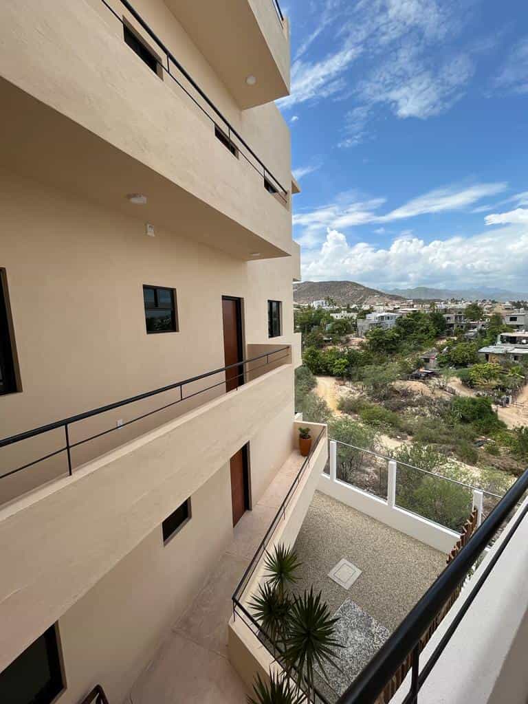 Huis in San José del Cabo, Baja California Sur 12300666