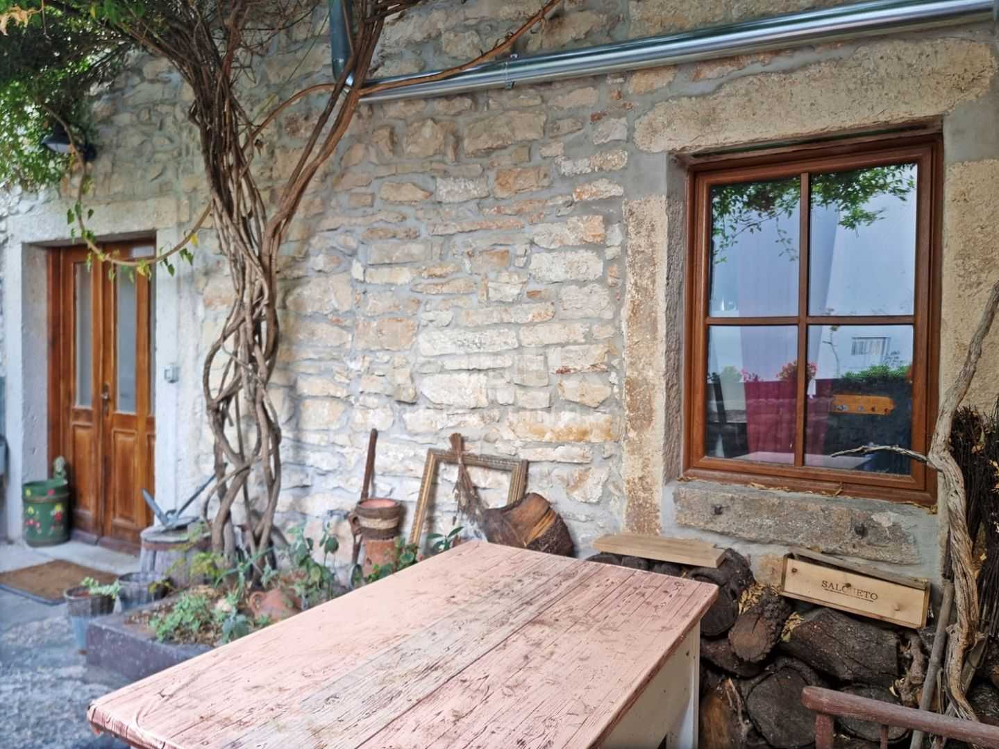 casa en Premantura, Istria County 12300824