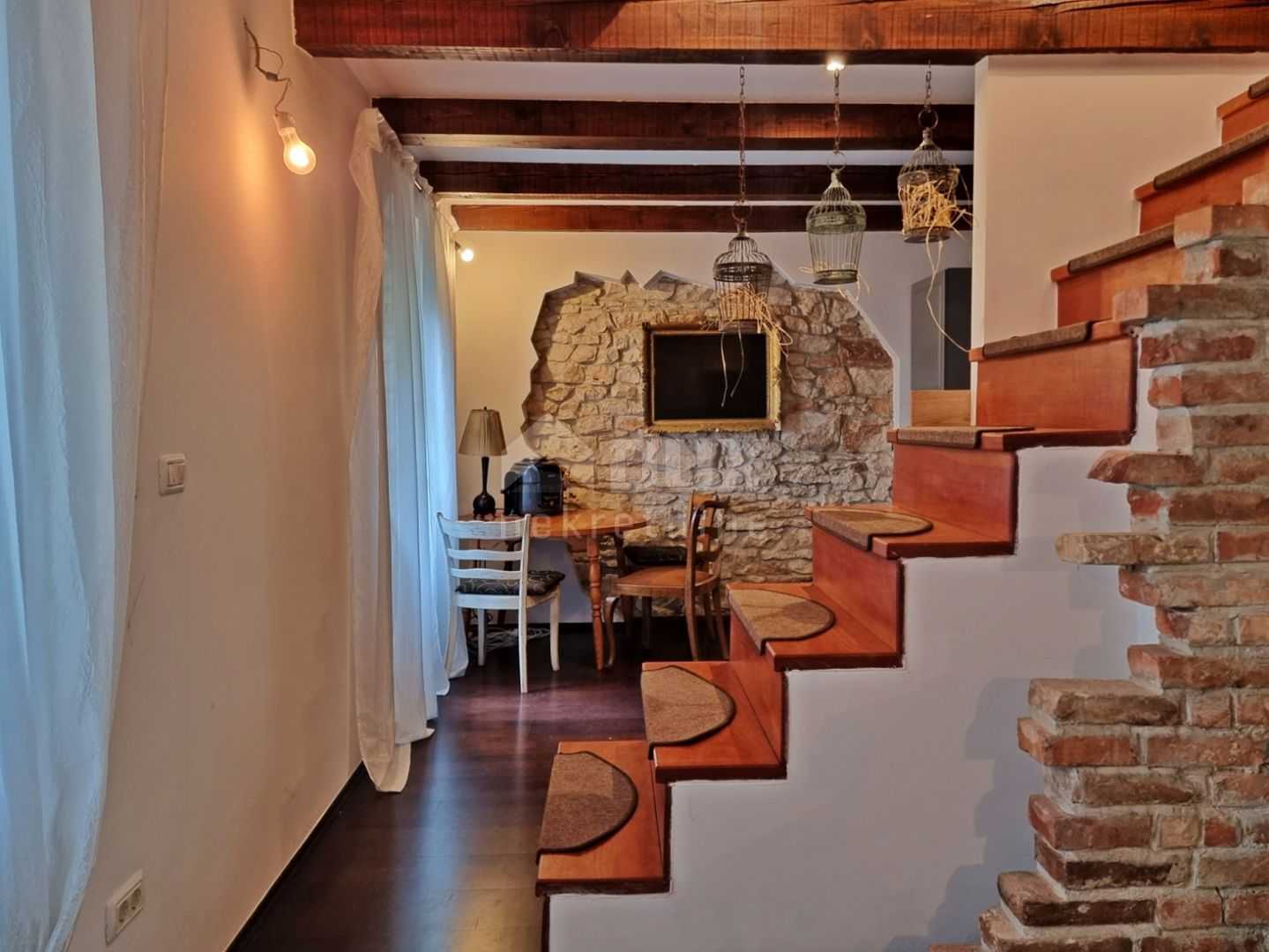 House in Premantura, Istarska Zupanija 12300824