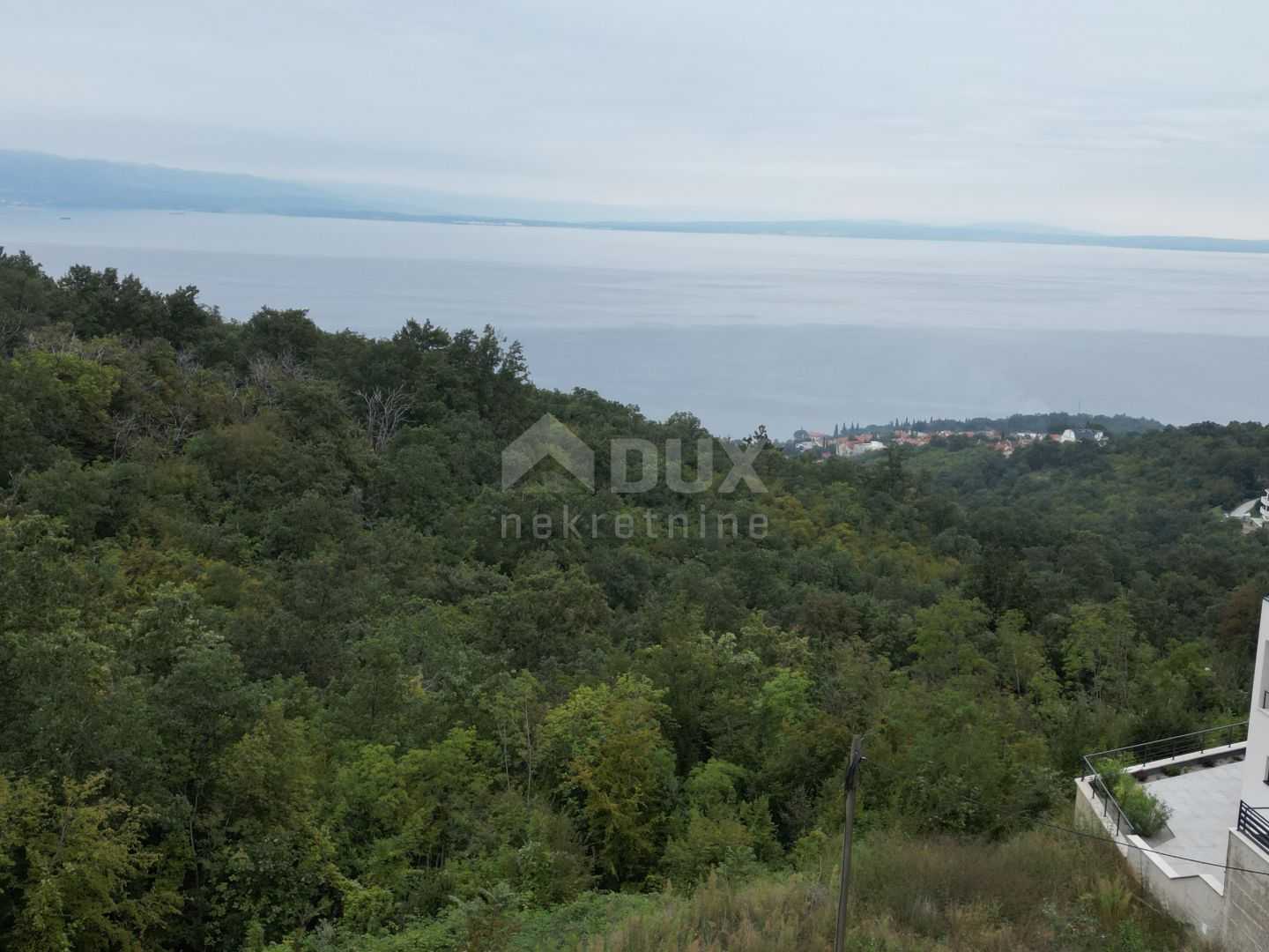 House in Icici, Primorsko-Goranska Zupanija 12300830