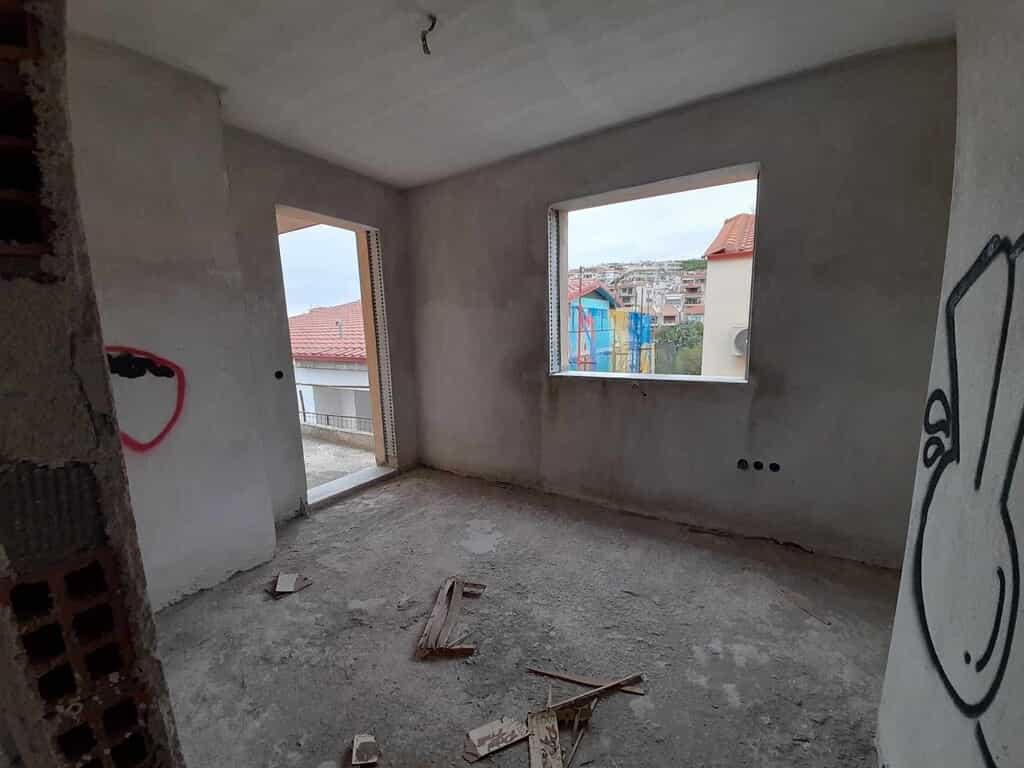 Casa nel Pefka, Kentriki Macedonia 12300855