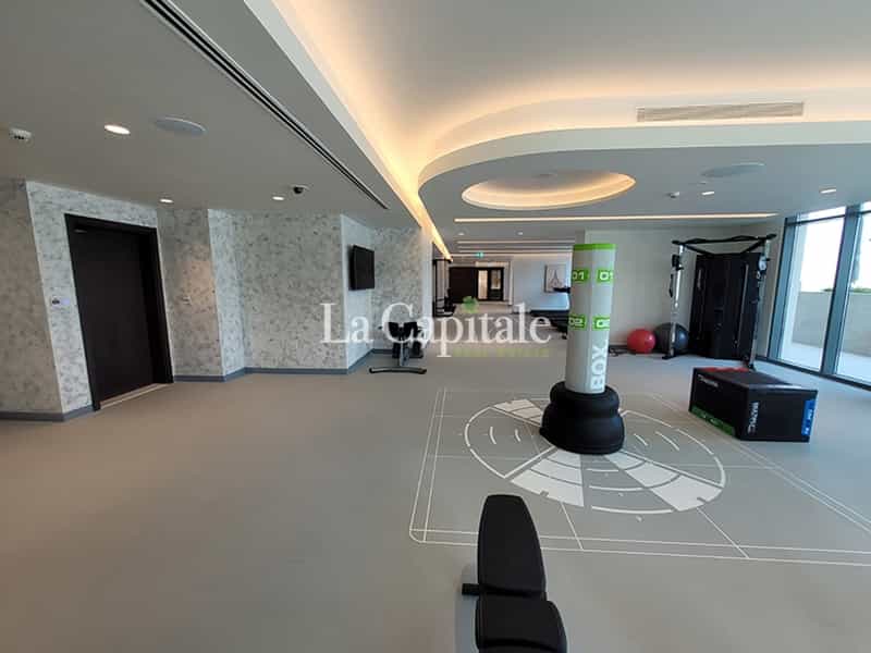 Condominium in Dubai, Dubayy 12301043