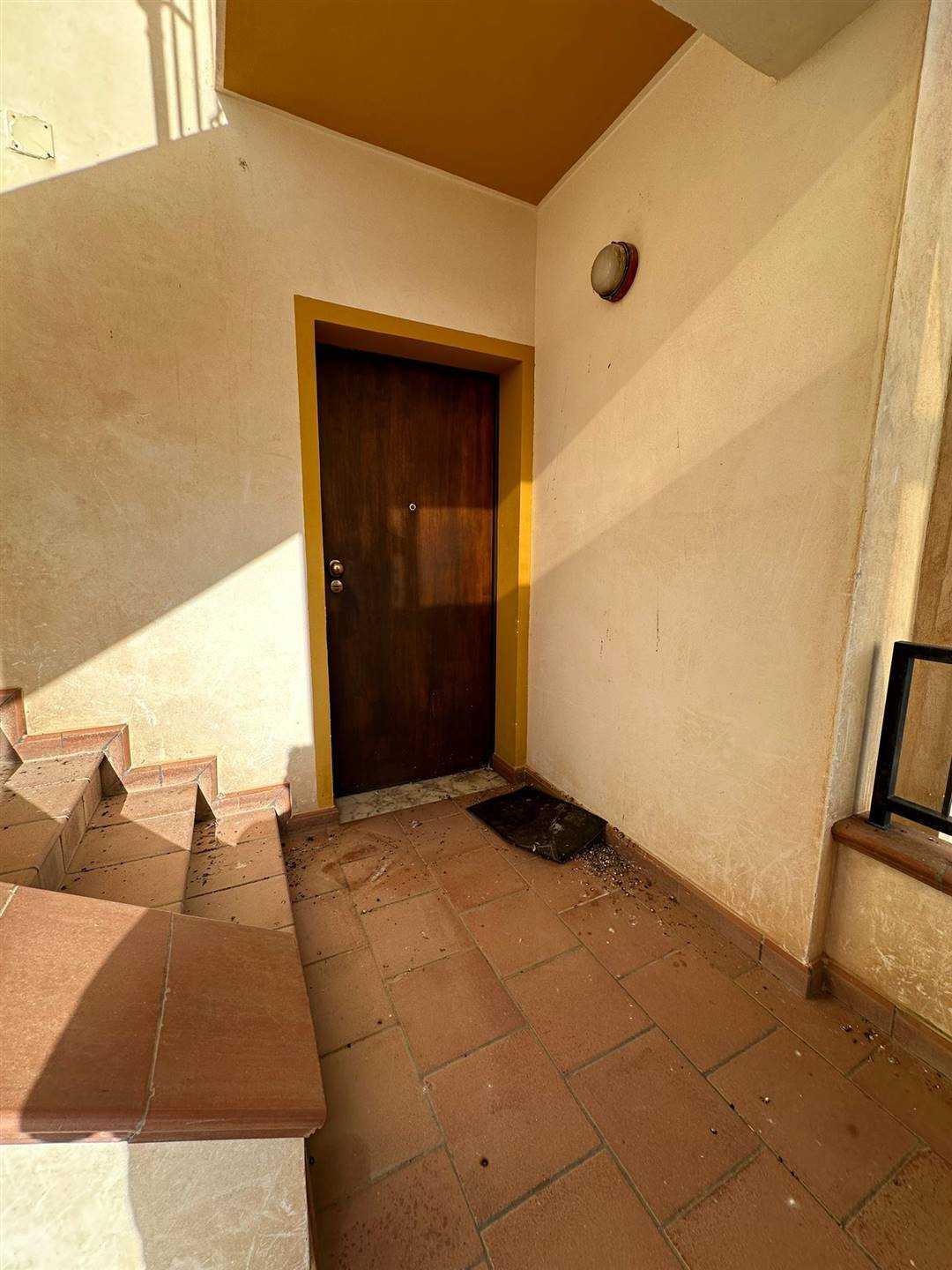 Квартира в Calamonaci, Сицилія 12301216