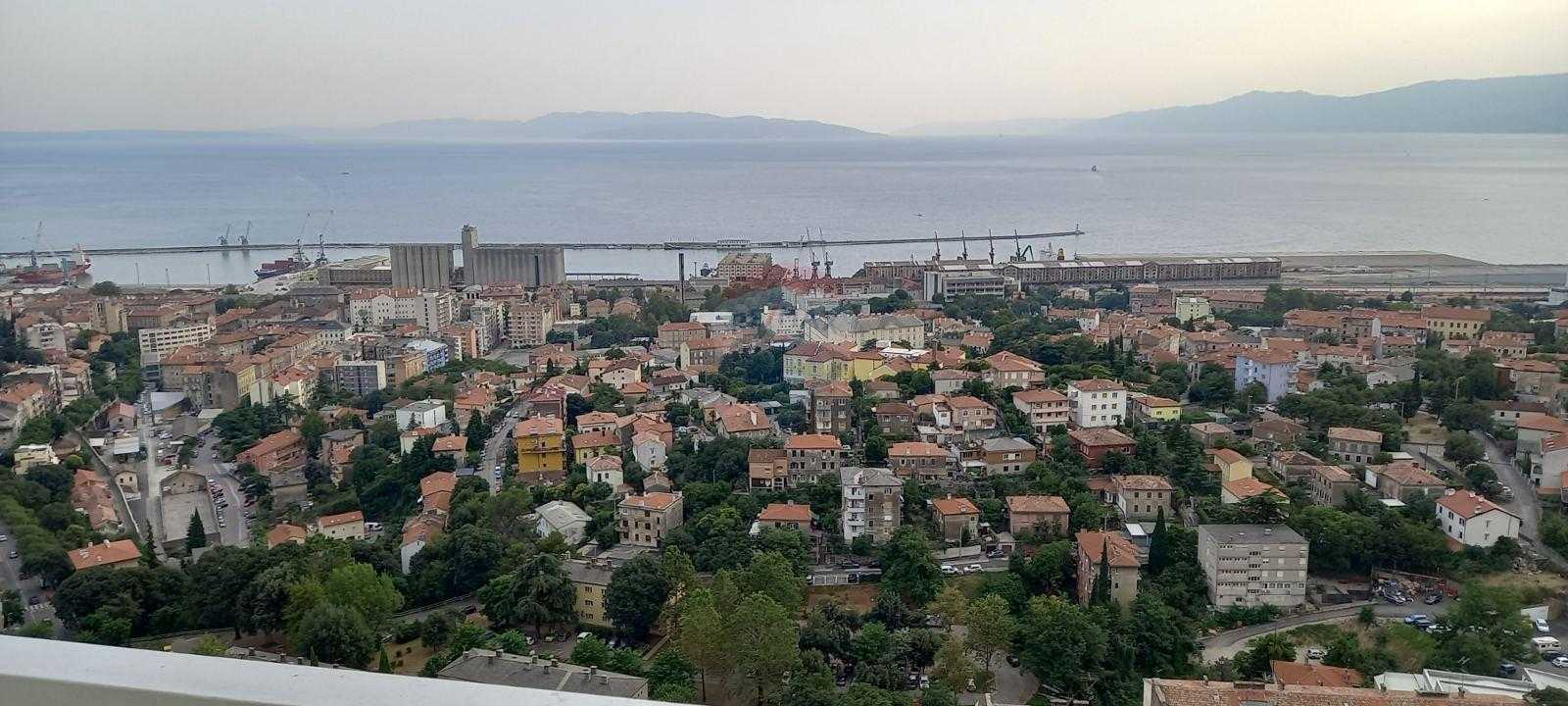 Muu sisään Rijeka, Primorsko-Goranska Zupanija 12301546