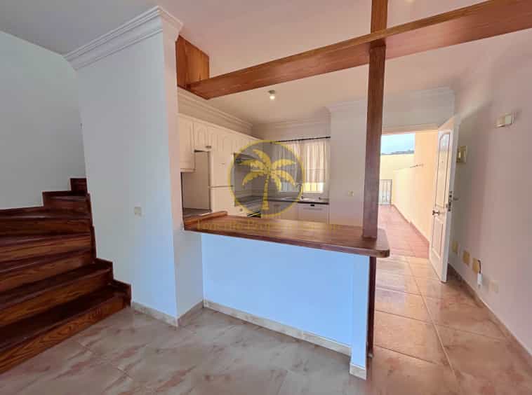 بيت في , Canary Islands 12302035