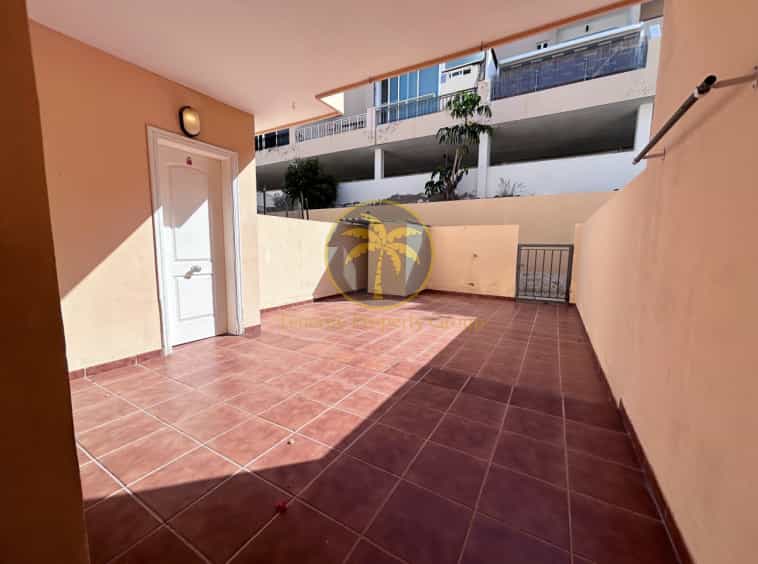 House in , Canary Islands 12302035