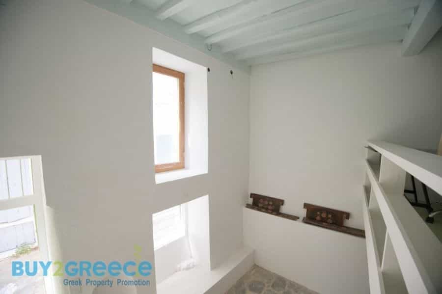 بيت في Skopelos, Thessalia 12302267