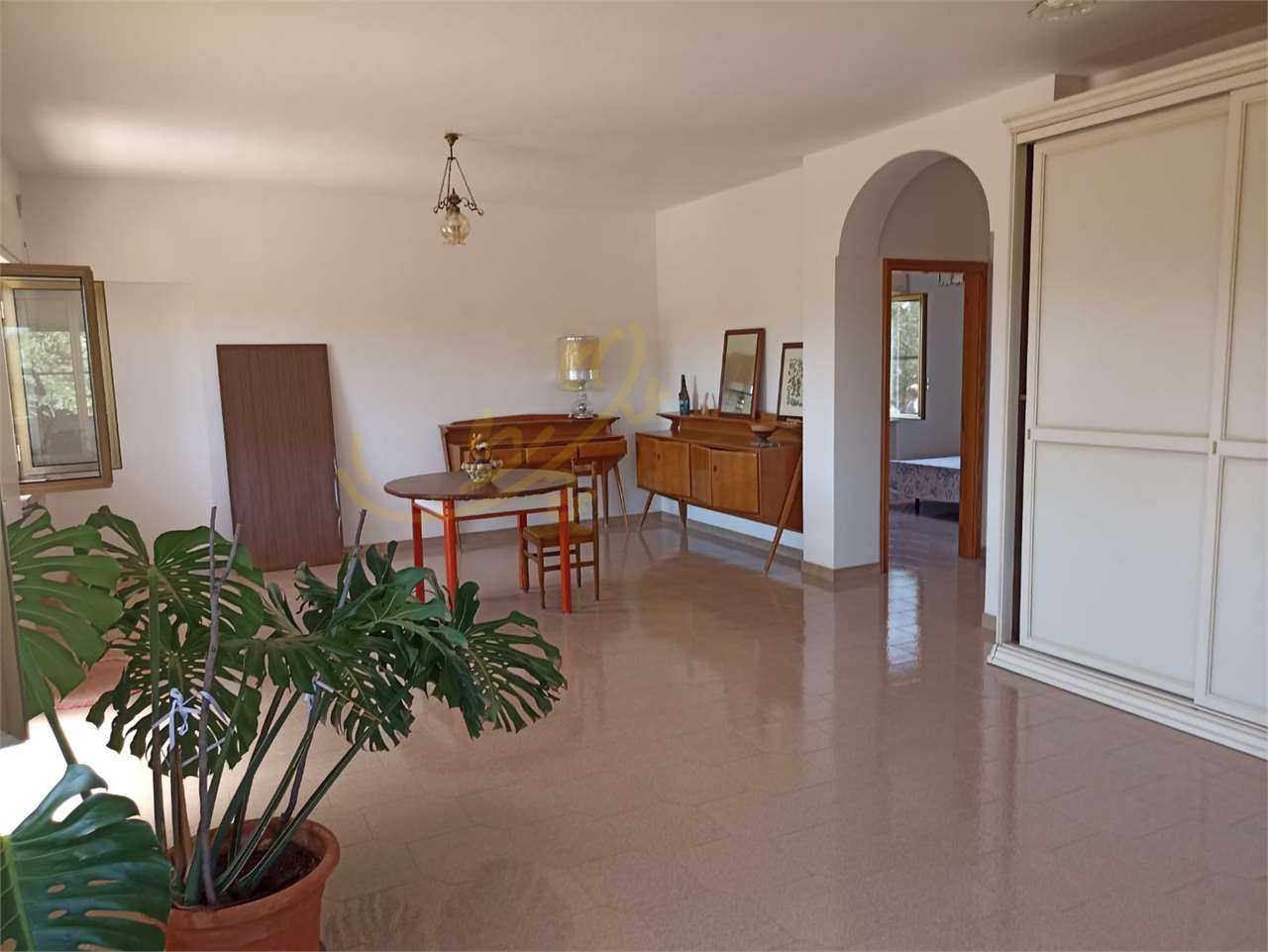 House in Putignano, Puglia 12302591