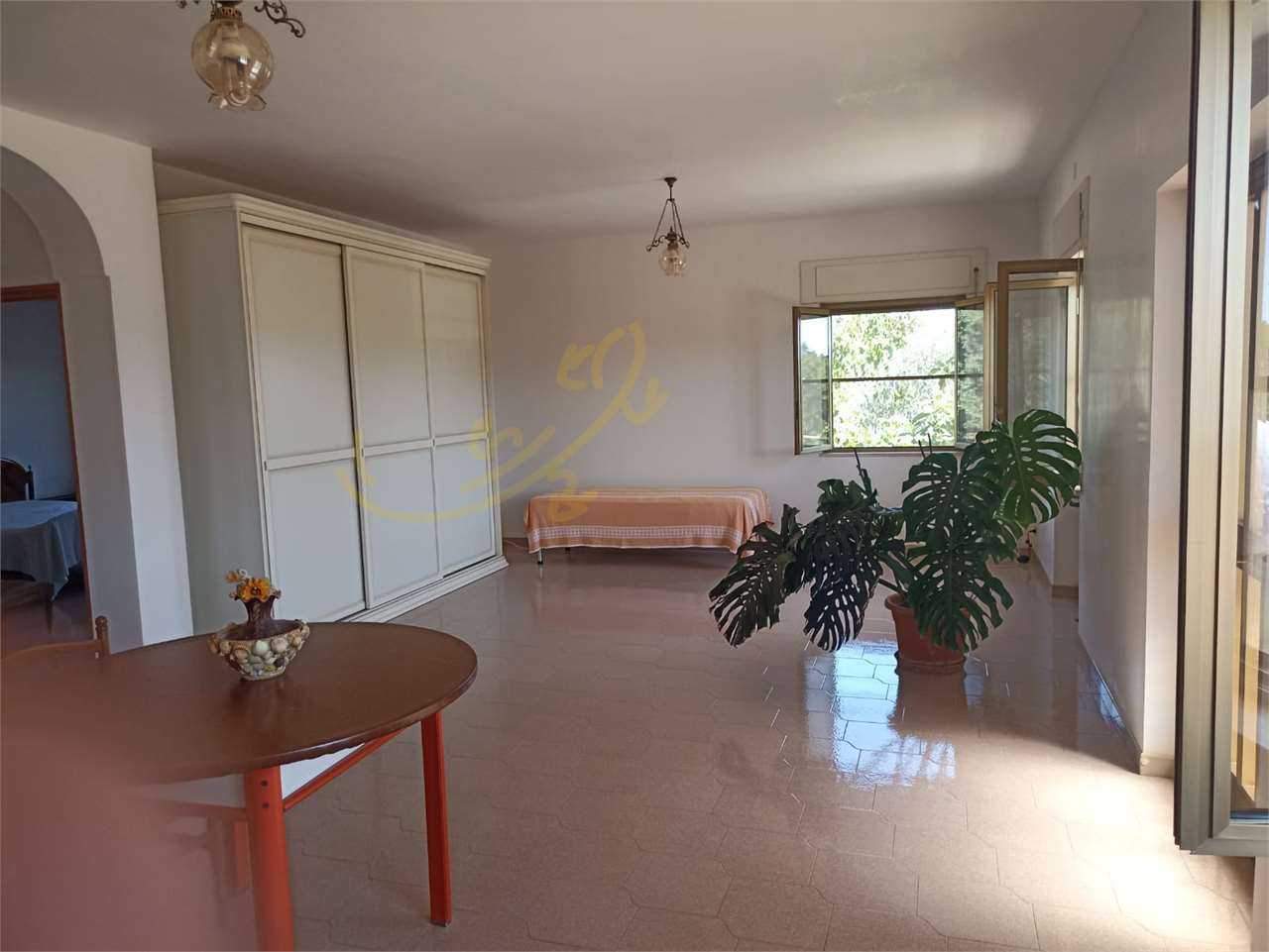 casa en Putignano, Apulia 12302591