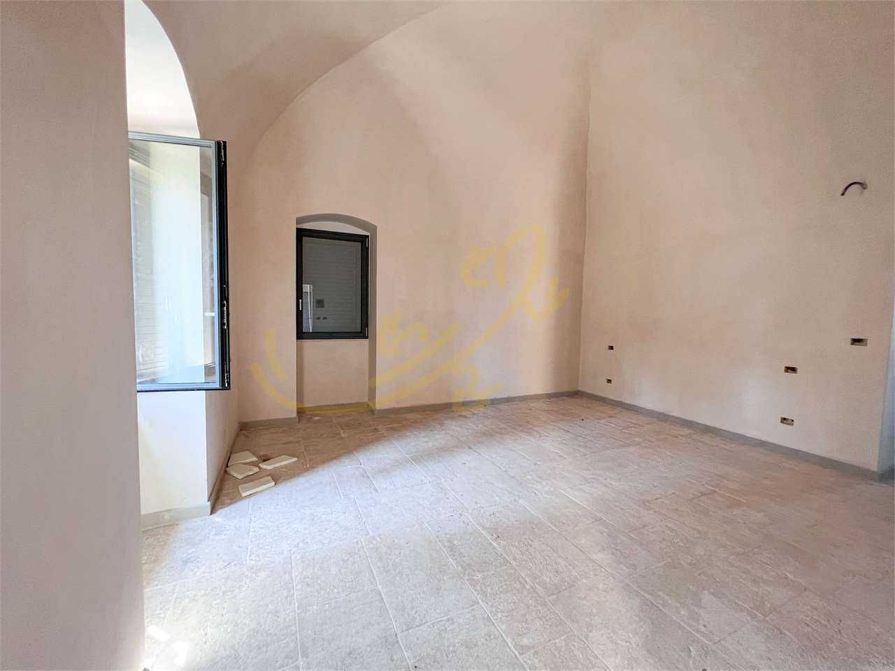 House in Polignano a Mare, Puglia 12302593