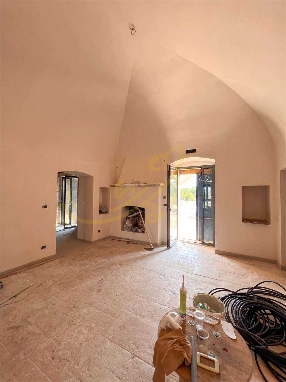 房子 在 Polignano a Mare, Apulia 12302593