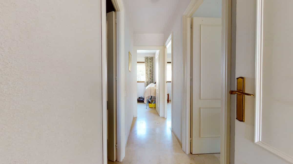 Квартира в Mijas, Andalusia 12302623