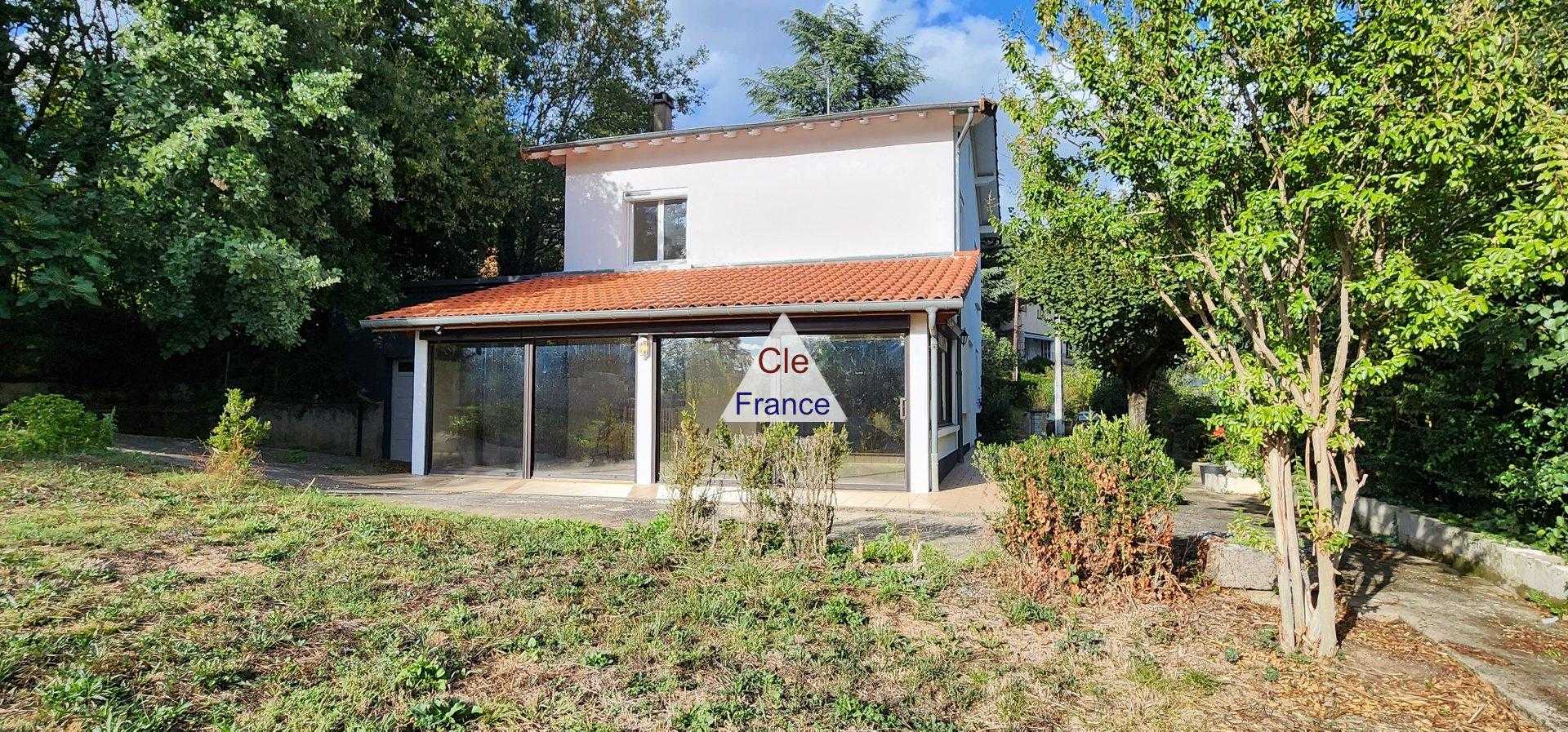 casa no Castres, Occitânia 12302682