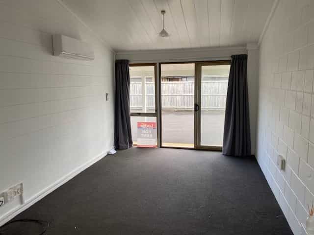 Condominio en hamilton, Waikato 12302829