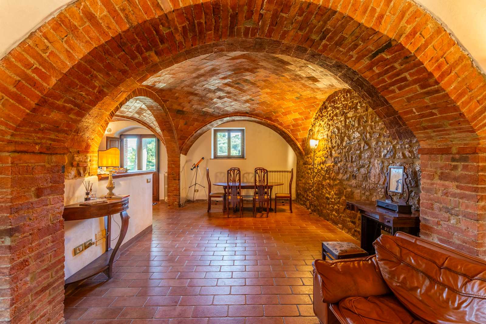 Huis in Sinalunga, Tuscany 12302839