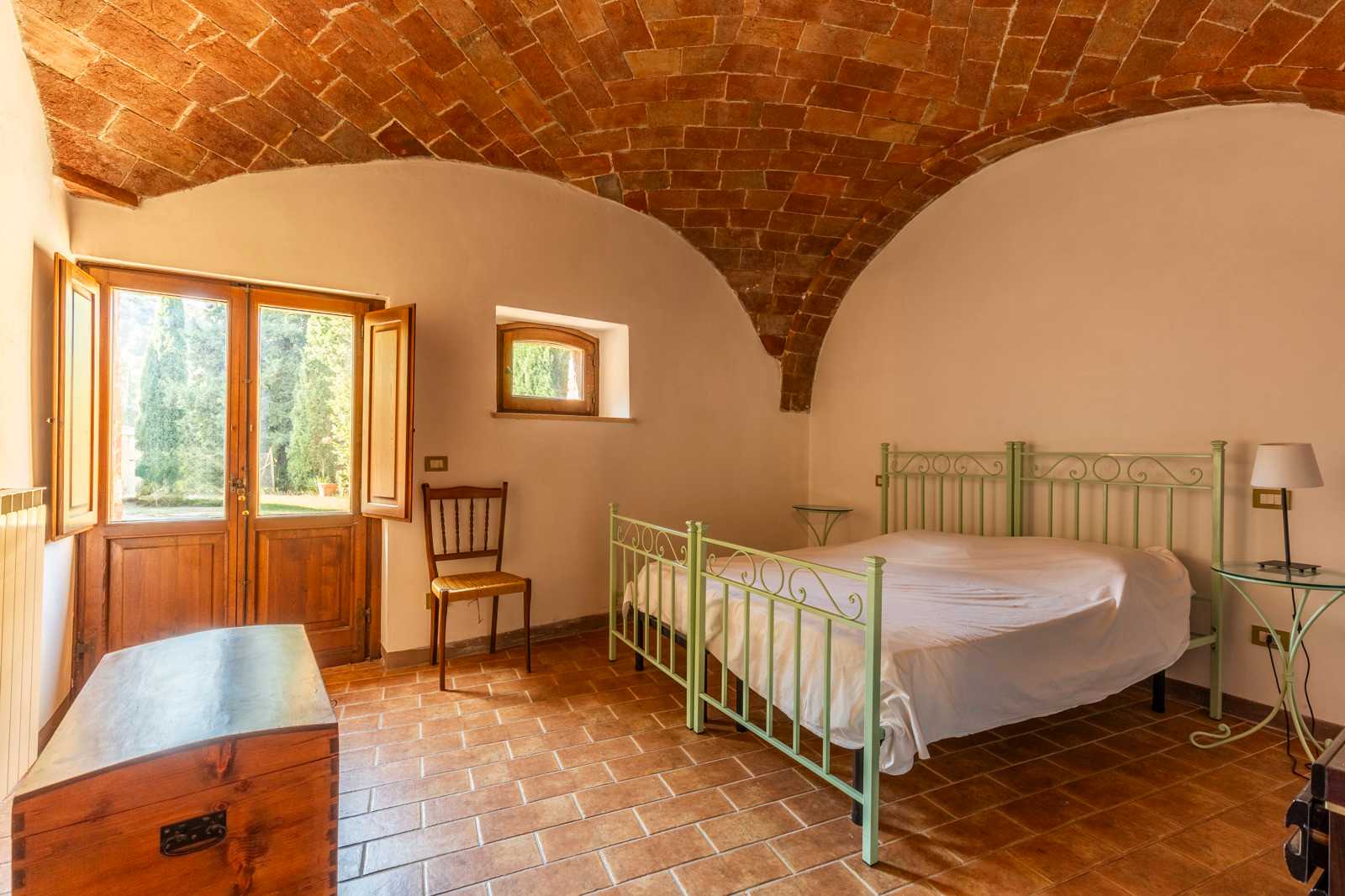 Huis in Sinalunga, Tuscany 12302839