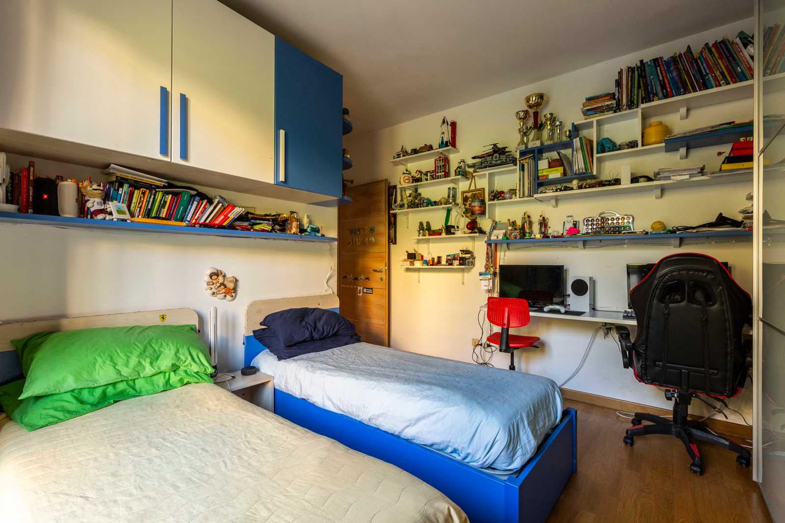 公寓 在 Montepulciano, Tuscany 12302840