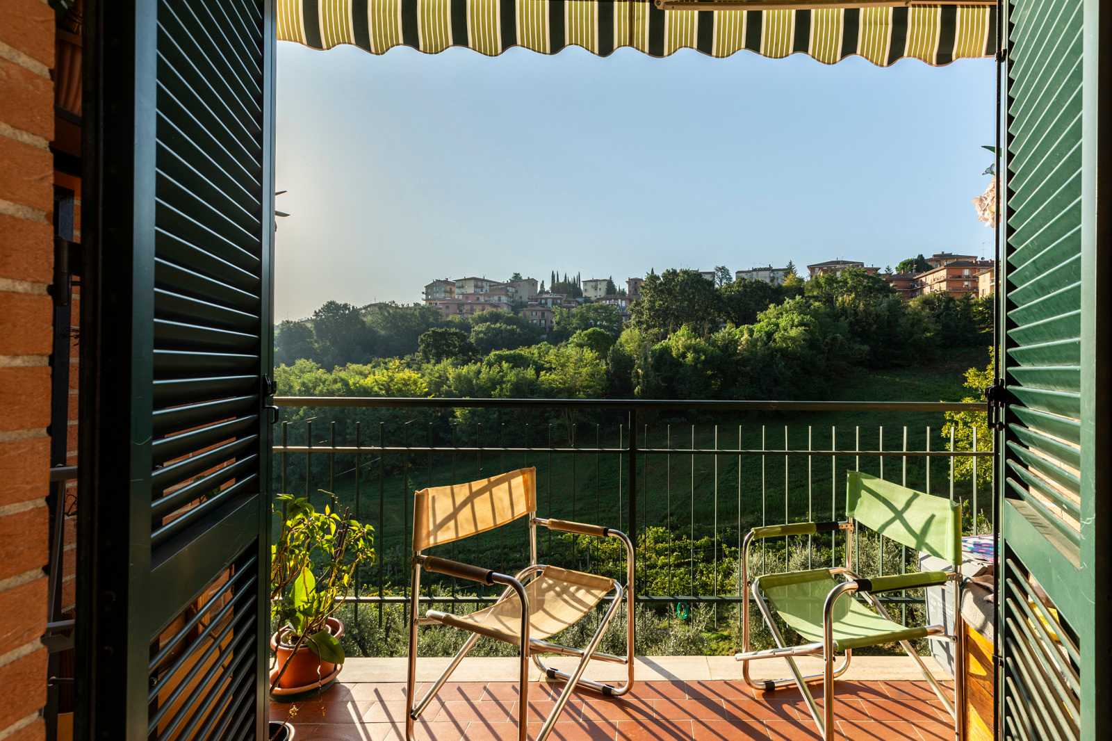 公寓 在 Montepulciano, Tuscany 12302840