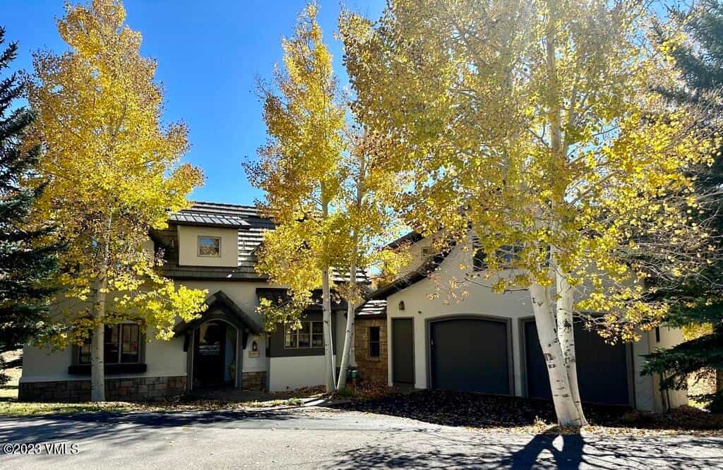 House in Edwards, Colorado 12302954