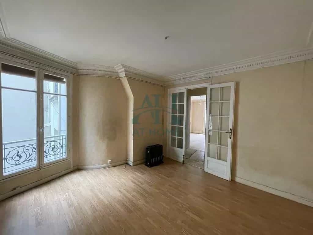 Condominium dans Paris 10ème, Paris 12303058