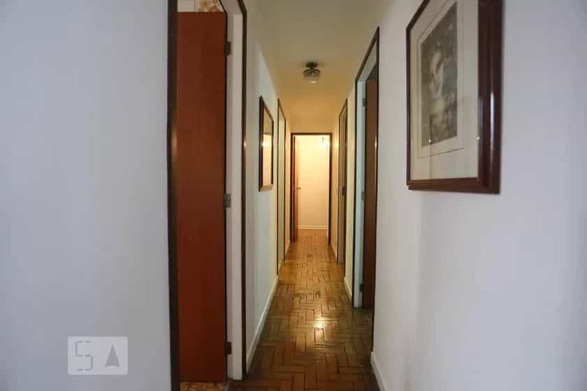 분양 아파트 에 , 309 Alameda Ribeirão Preto 12303211