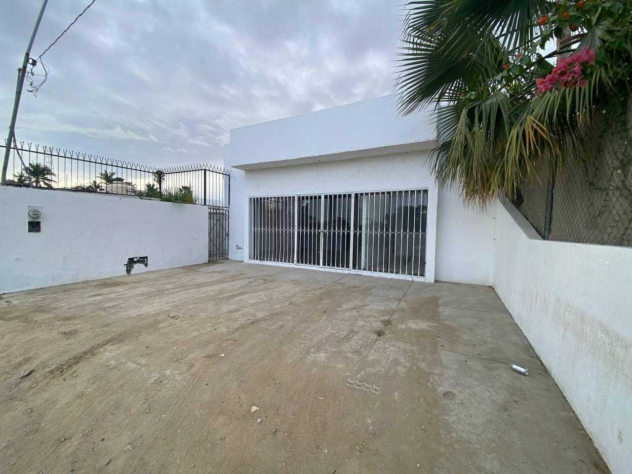 Office in San José del Cabo, Baja California Sur 12303236