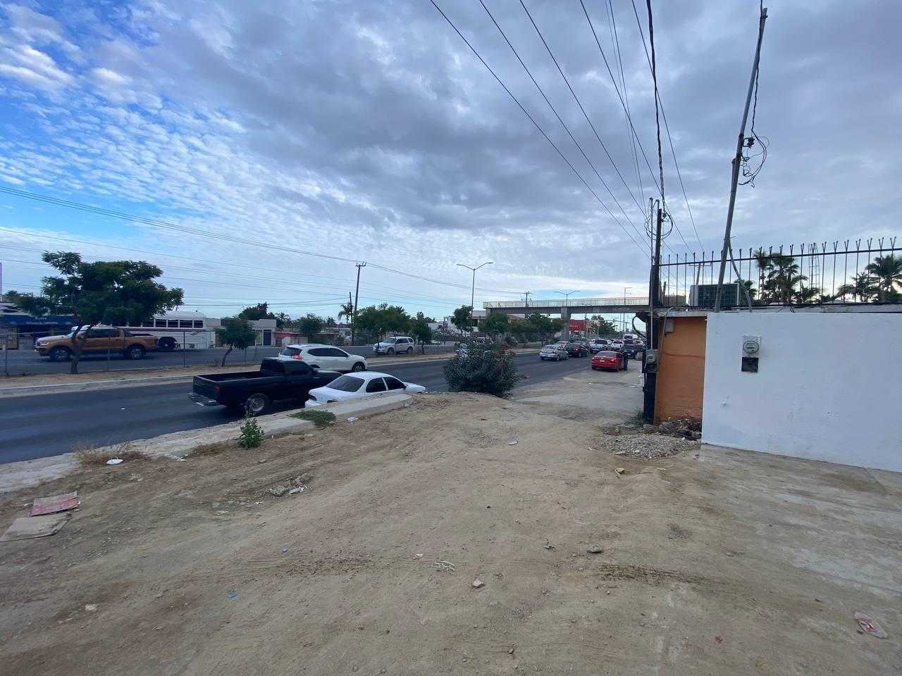 مكتب. مقر. مركز في San José del Cabo, Baja California Sur 12303236