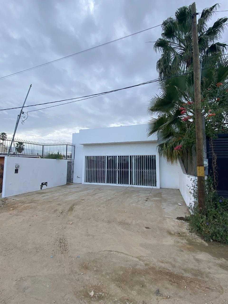 Office in San José del Cabo, Baja California Sur 12303236