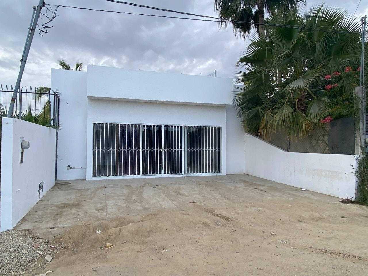 Kantor di San José del Cabo, Baja California Sur 12303236
