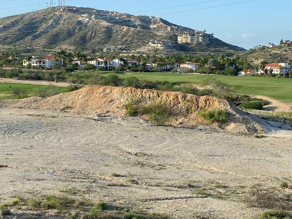 土地 在 San José Iturbide, Guanajuato 12303243