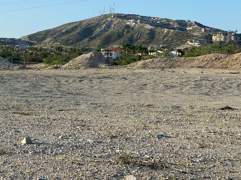 Land in San José Iturbide, Guanajuato 12303243