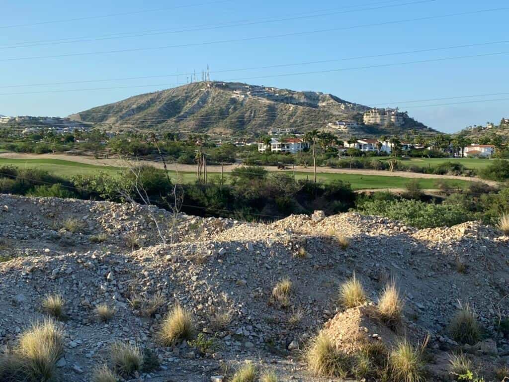 土地 在 San José Iturbide, Guanajuato 12303243