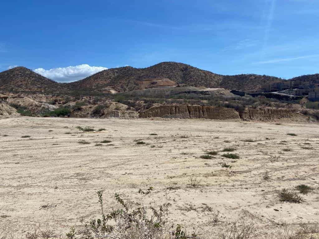 Land i San José Iturbide, Guanajuato 12303245